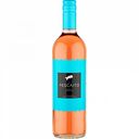 Вино El Pescaito Bobal Grenache розовое сухое, Испания, 0,75 л