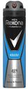 Антиперспирант аэрозоль Rexona Men Кобальт для мужчин 150 мл