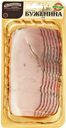 Буженина ПО-ДОМАШНЕМУ (Новая Стол), 115г