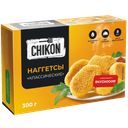 Наггетсы Chikon Классические, 300 г