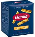 Макаронные изделия Barilla Фузилли №98 из твёрдых сортов пшеницы, 450г