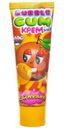 Жевательная резинка Fun Candy Lab Дуй Пузырь! Bubble Gum Крем Mix в ассортименте 22г