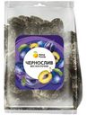 Чернослив Naturfoods без косточки, 300г