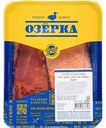 Филе грудки утёнка Озёрка под ягодным соусом, 500 г