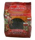Чай Бодрость Индийский черный крупнолистовой 150г