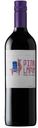 Вино Pink Lama Merlot, красное, сухое, 12%, 0,75 л, Чили