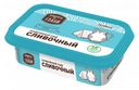 Плавленый сыр Продукты из Елани Сливочный 50% 180 г