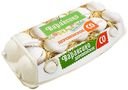 Яйцо куриное Вараксино Деревенское отборное СО 10 шт