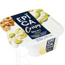 Йогурт EPICA CRISPY с лимоном 8,6% 140г