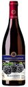 Плодовая алкогольная продукция Shahnazaryan Ежевика красное полусладкое 12,5 % алк., Армения, 0,75л
