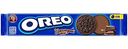 Печенье Oreo Шоколадный вкус, 95г