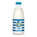 Молоко ПРОСТОКВАШИНО, пастеризованное, 2,5%, 930мл
