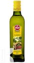 Масло ITLV оливковое 100% 0,5л