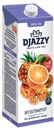 Сок Djazzy Мультифрукт, 1 л