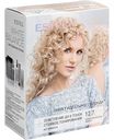 Краска для волос Estel White Balance 12.7 Завораживающий жемчуг, 300мл