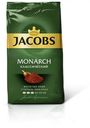 Кофе молотый Jacobs Monarch, 230 г