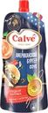 Соус CALVE Американский Бургер Соус, 230г