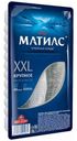 Сельдь Матиас XXL отборный слабосоленая в масле филе 300 г