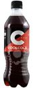 Напиток газированный Cool Cola Zero, 500мл