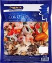 Морской коктейль замороженный ЛЕНТА