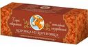 Сырок творожный глазированный Коровка из Кореновки шоколадный в молочном шоколаде 23%, 50 г