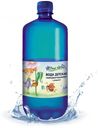 Вода детская питьевая Fleur Alpine с рождения, 1 л