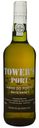 Вино ликёрное Porto Tawny, белое, сладкое, 19,5%, 0,75 л, Португалия