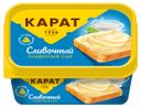 Сыр плавленый «Карат» сливочный 45%, 400 г