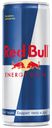 Энергетический напиток Red Bull газированный безалкогольный 250 мл