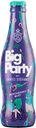 Напиток слабоалкогольный BIG PARTY ежевика-мята, 5%, 0,3л
