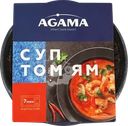 Суп AGAMA Том-Ям