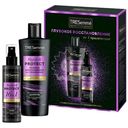Набор подарочный ТРЕСеммé Repair&Protect