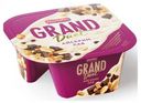 Творожок Grand Duet Айскрим лав 9,1%, 138 г