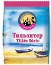 Сыр полутвердый Labas Rytas Тильзитер 50%, 220 г