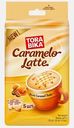Кофейный напиток Torabika Caramelo Latte 5шт*25г