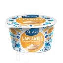 Йогурт VALIO LAPLANDIA сливочный со вкусом крем-брюле 7%, 180г