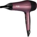 Фен ручной Vitek VT-2535, 2200Вт