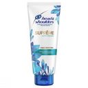 Бальзам-ополаскиватель «Укрепление» Head&Shoulders, 275 мл