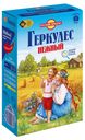 Хлопья овсяные «Геркулес» Нежный, 450 г