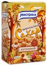 Сахар «Мистраль» «Демерара» тростниковый, 500 г