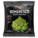 Капуста Романеско Premiere of Taste быстрозамороженная, 300 г