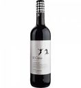Вино El Circo Volatinero Tempranillo красное сухое 13 % алк., Испания, 0,75 л