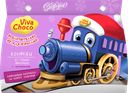Набор конфет VIVA CHOCO Surprise, шоколадные, с начинкой, 100г