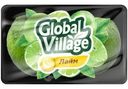 Лайм Global Village 2шт