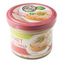 Риет из тунца  ТМ Меридиан 100г