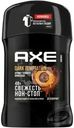 Дезодорант-карандаш Axe Dark Temptation 50мл