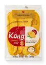 Манго Kong сушеное 500г