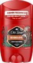 Дезодорант-стик мужской OLD SPICE Bearglove