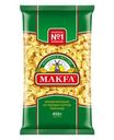 Макаронные изделия Макфа Петушиные гребешки 450г