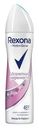 Антиперспирант-аэрозоль Rexona Абсолютная уверенность 150мл